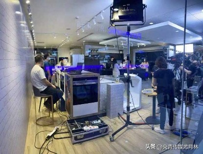 怎样才能把抖音号做好？