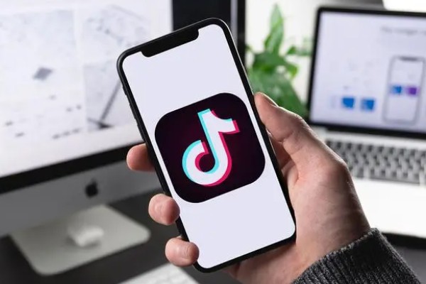 抖音一证两号实名认证是真的么