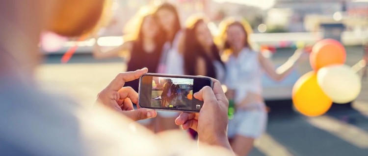 超5亿播放量!这家快手号公开了他们的运营策略