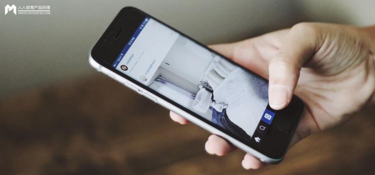 7天如何做出优质的小红书账号