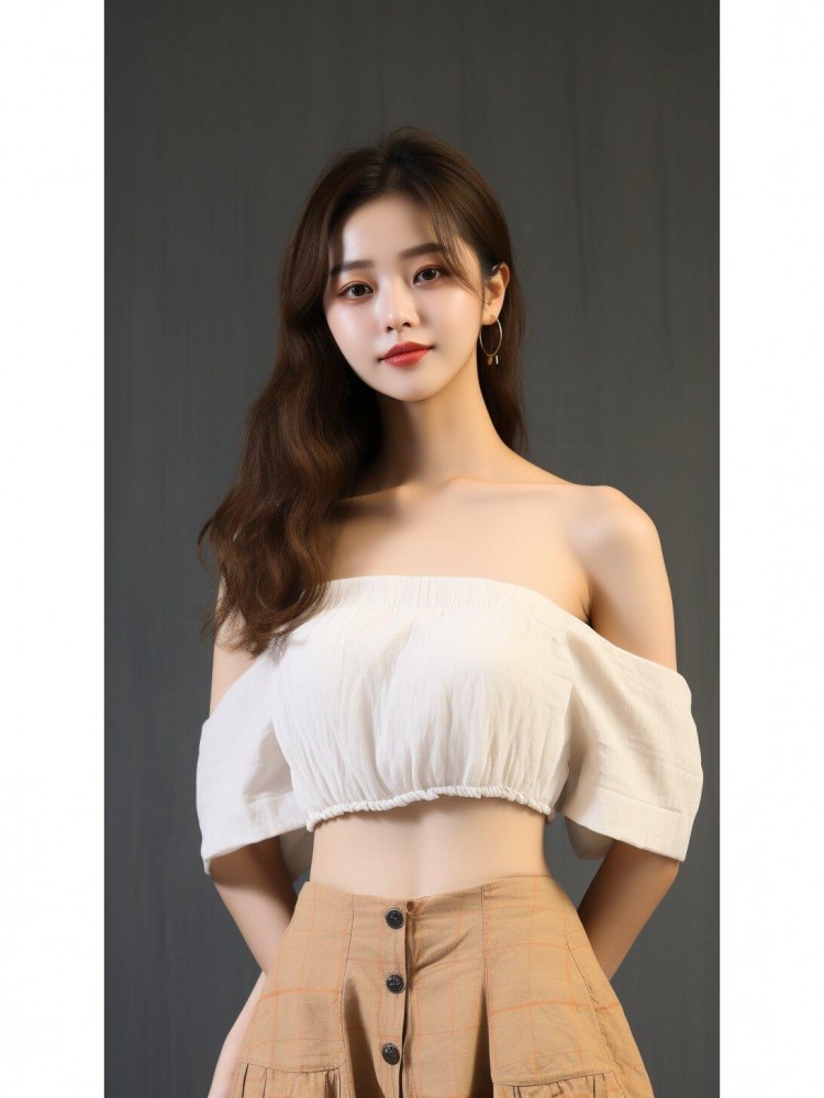 微信附近人的秘密揭秘成功撩到美女的秘诀