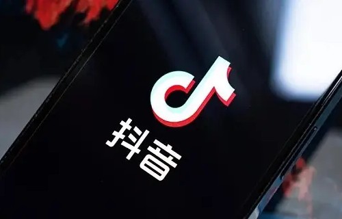 抖音养号8大禁忌?