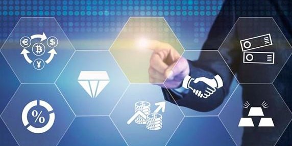 游戏账号出售平台哪个好