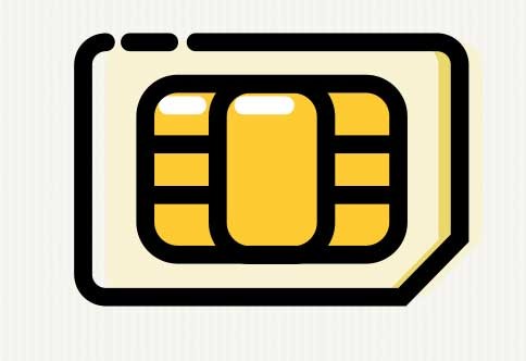 手机号用了这么多年这些知识你还不知道