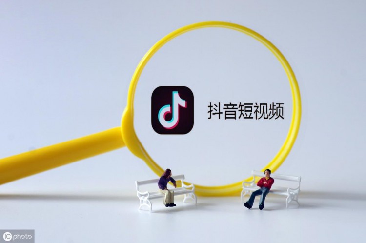 抖音养号的重要性抖音怎样养号才可以爆新人必须注意这几点