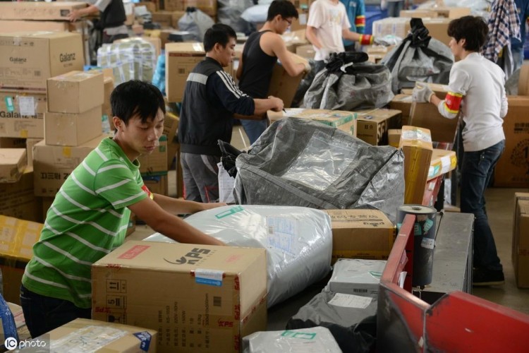 为什么你的闲鱼不出单仔细研究了两天发现第一步你就没做对