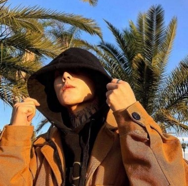 男生为何注册QQ小号八成是2个用途女生:各个都是影帝