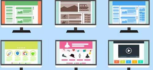 闲鱼赚钱日记：新手如何做闲鱼副业每天赚个几十上百元！