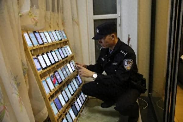 低价购买4000个QQ号用来升级赚差价这是什么操作