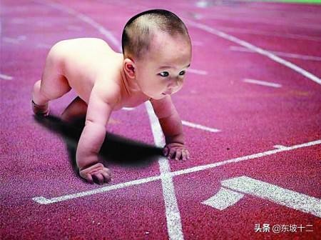 三步打造爆款微博让您轻松月入过万