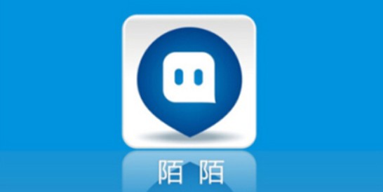 “我们都是通过陌陌招揽生意”在陌陌“招嫖”明码标价