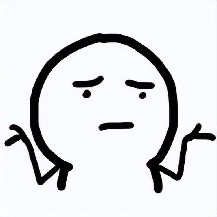 交友app测评：揭秘探探陌陌soul等脱单软件的优缺点