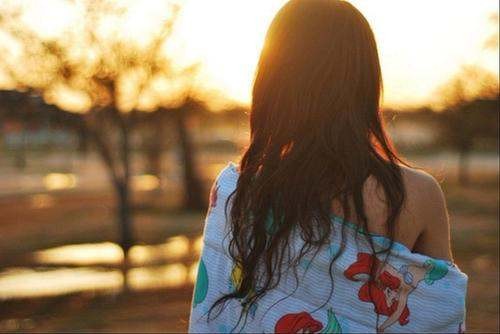 附近的人在微信上添加，是什么套路？