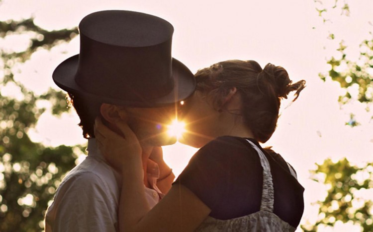 删除微信也就埋藏了爱情