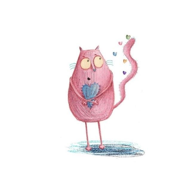 微信上有18句关于爱情的话：我的适可而止，都是因为爱你！