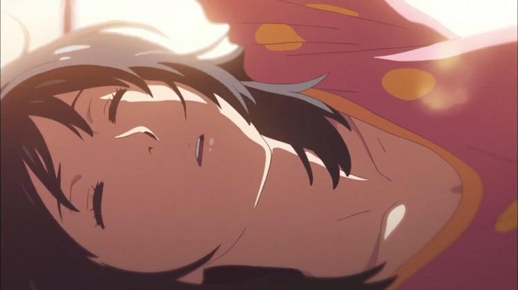 千万不要在微信上谈恋爱