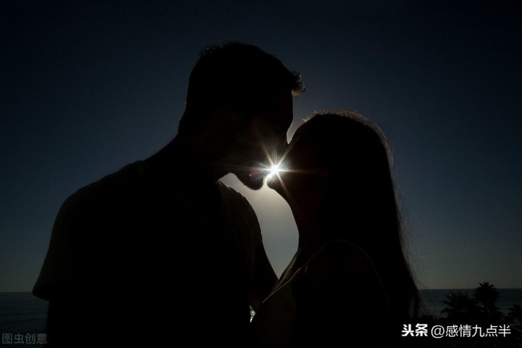 为什么微信和陌陌上再也找不到曾经对你那样真诚热情的人了