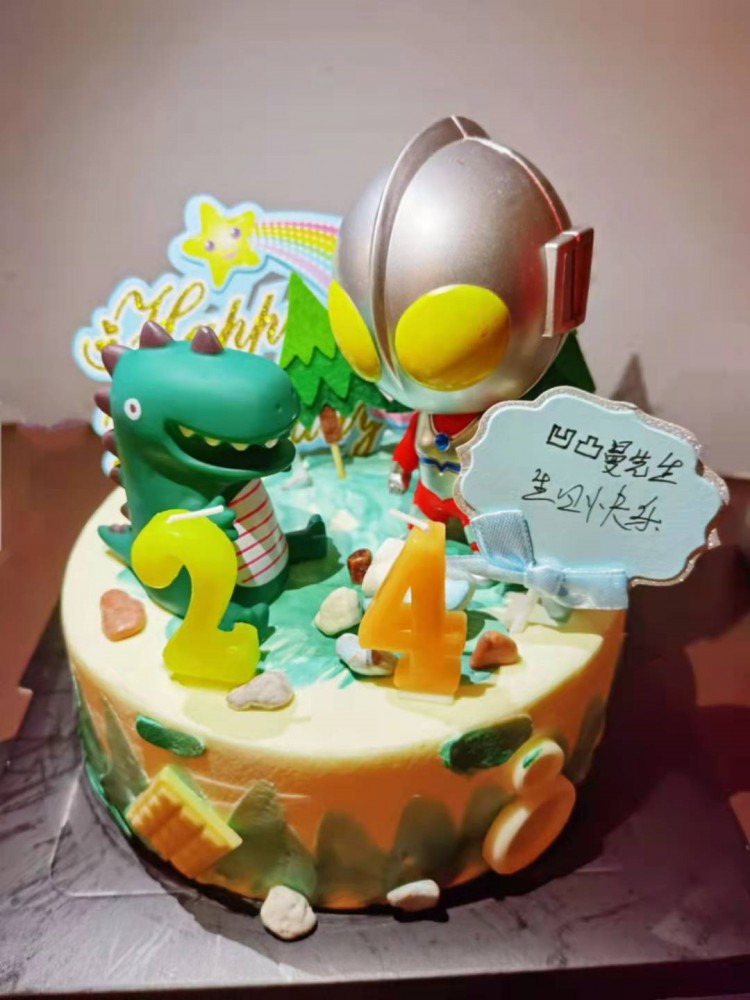 Soul上1042天异地恋每天一个爱心外卖他们的认识竟始于..