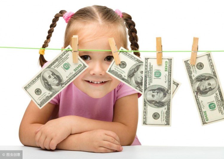 微信社群活跃度低这5个方法帮你轻松解决!