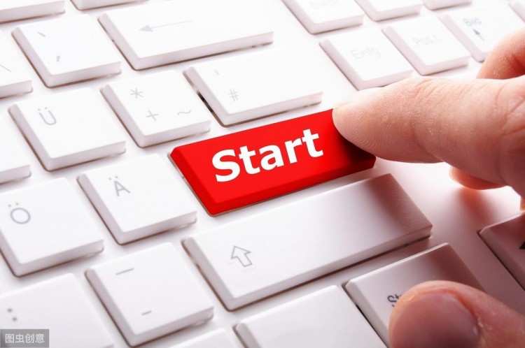 干货：微信社群运营的十大攻略