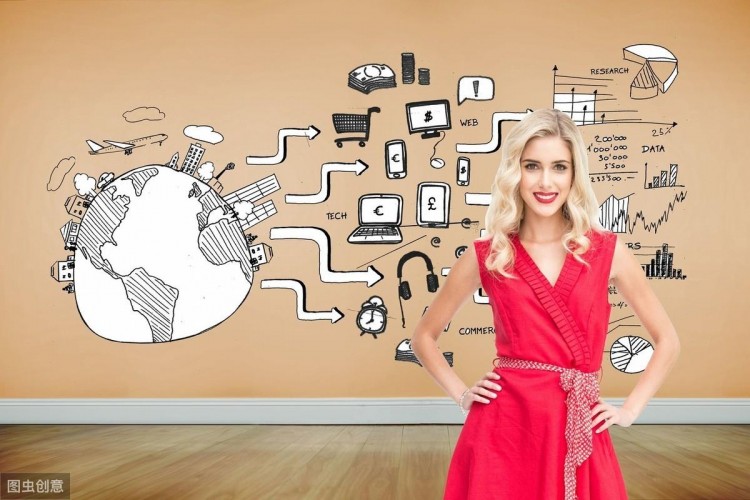 你知道普通微信群、老乡会、粉丝群中哪一个是社区还是不是社区吗？