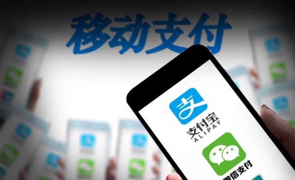 支付宝帐号和姓名被别人知道会被盗用吗