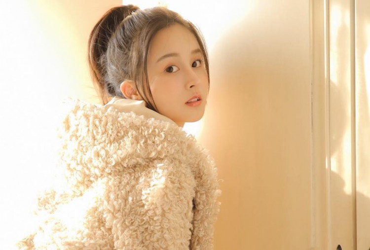 微信上三个小技巧让你轻松追到高冷女神