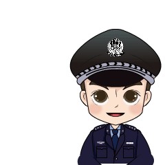 买卖网络帐号，查看！