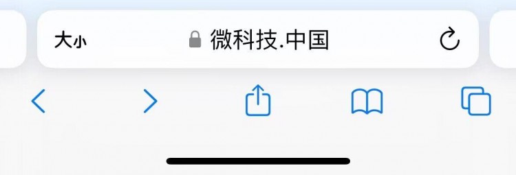 家人们,苹果微信可以多开分身啦!不会还没有人不知道吧