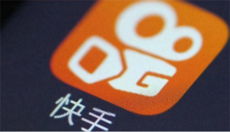 快手怎样才能获得粉丝，这几点你做到了吗？