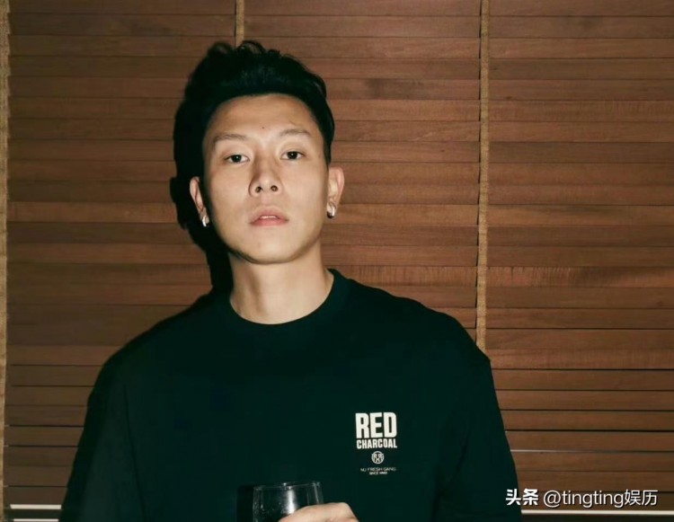 披荆斩棘3哥哥微博涨粉情况：魏哲鸣涨粉最多林志颖竟然掉粉