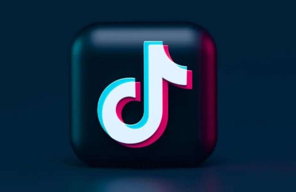 抖音新等级价格对照表