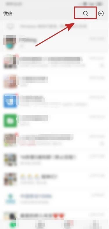 抖音账号值多少钱？