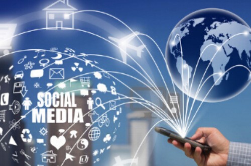 游戏账户交易平台有哪些？哪个靠谱？