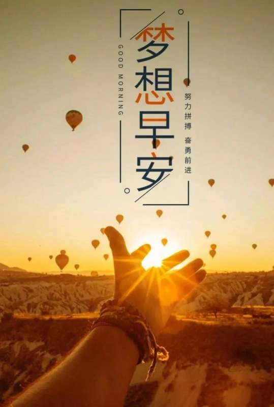 qq号在什么地方卖？