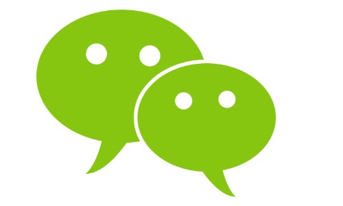 能不能帮微信好友帮我解封？