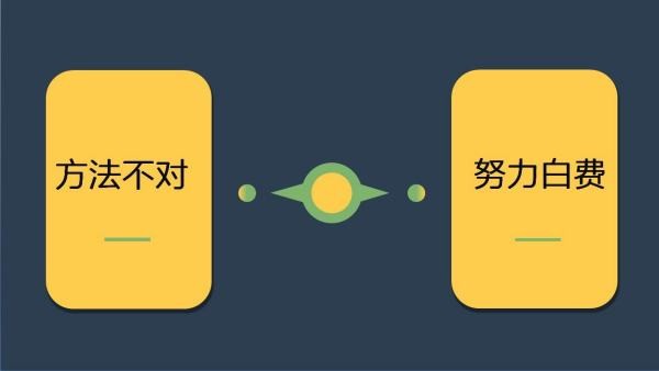 如果微信被封了没好友辅助怎么解封
