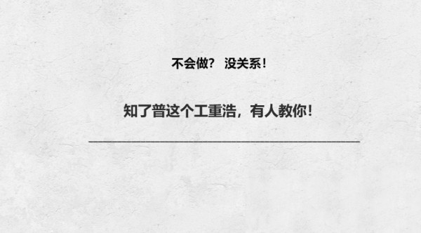 微信号被封了有没有办法解封呢