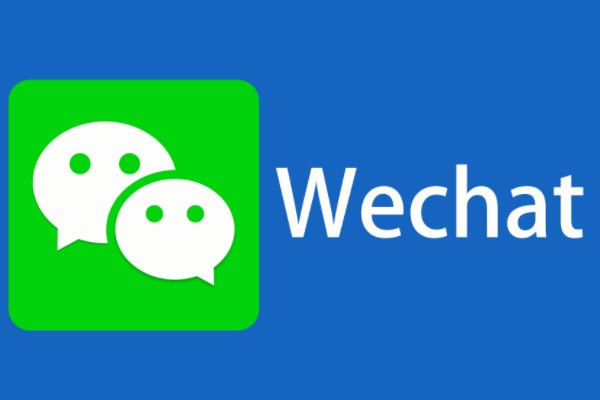 微信帮助他人解封有影响吗？