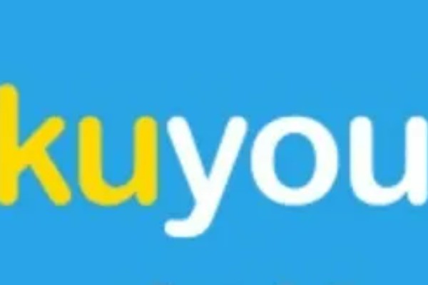 什么是腾讯卖号平台？