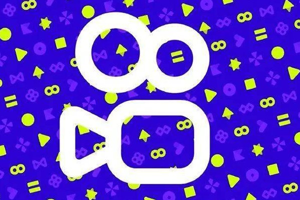 为什么快手不能登录？