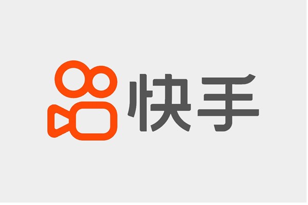 快手用户ID可以登录吗？