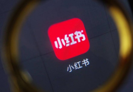 小红书被指营销虚假产品，为什么这个平台反复出现问题？