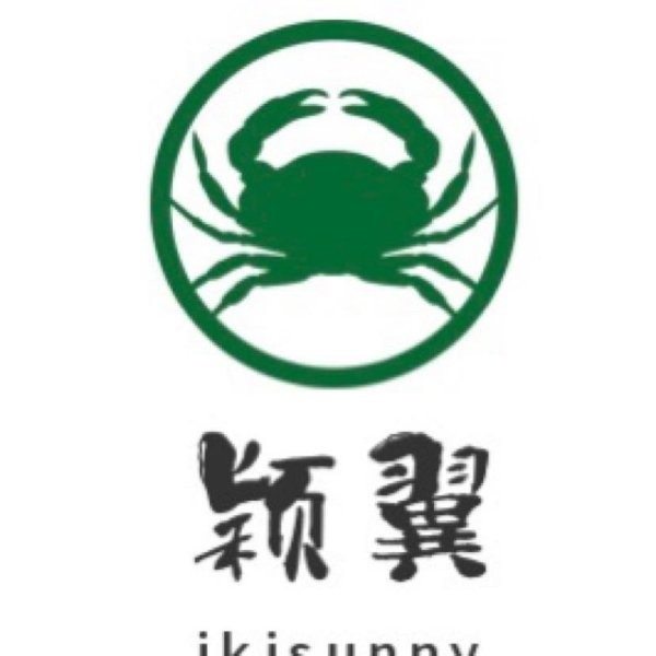 哪一个是支付宝账号啊？怎么感觉和微信不一样，我不知道是哪一个啊？