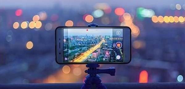 什么是自媒体平台？您知道多少？