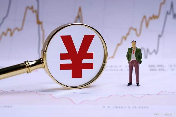 1200抖币等于多少人民币?