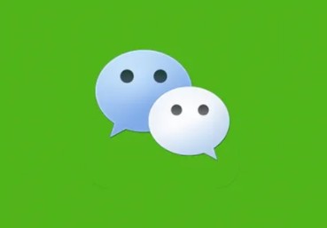 微信怎么更改QQ实名认证 改QQ实名认证方法介绍?