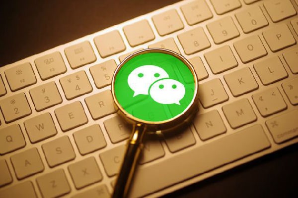 一些人买微信号是做什么用的？