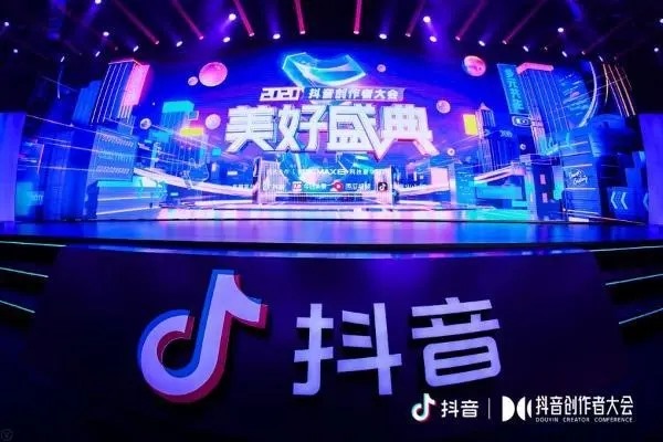灵魂接收验证码的意义？