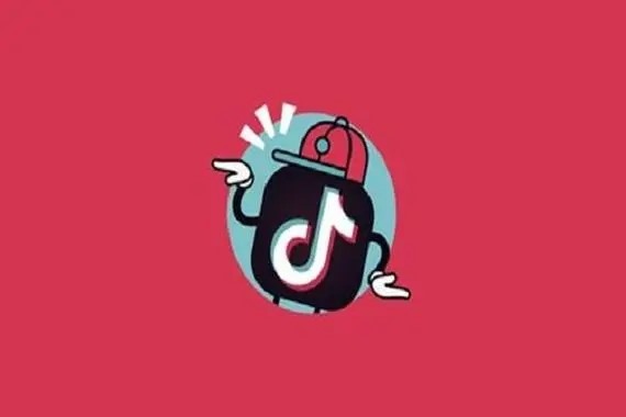 抖音新人交友开场白